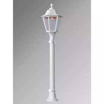 Уличный фонарный столб Noemi E35.163.000.WXH27