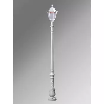 Уличный фонарный столб Noemi E35.202.000.WXH27