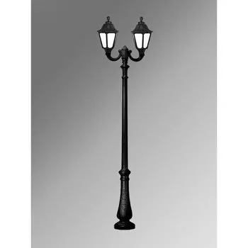 Уличный фонарный столб Noemi E35.202.R20.AYH27