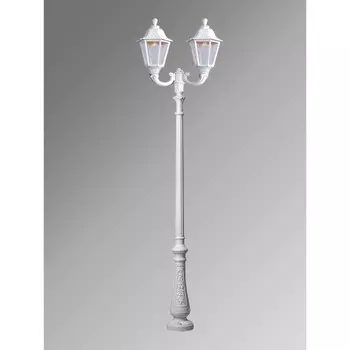 Уличный фонарный столб Noemi E35.202.R20.WXH27