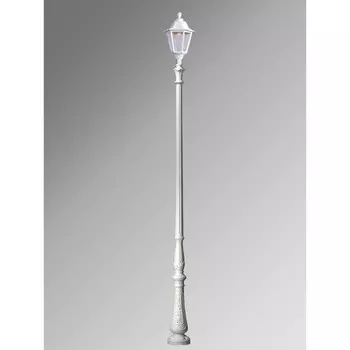 Уличный фонарный столб Noemi E35.205.000.WXH27