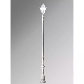 Уличный фонарный столб Noemi E35.205.000.WYH27