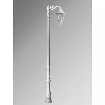 Уличный фонарный столб Noemi E35.205.M10.WXH27