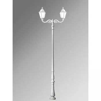 Уличный фонарный столб Noemi E35.205.M20.WYH27