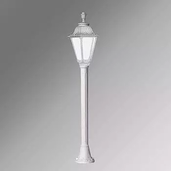 Уличный фонарный столб Rut E26.151.000.WYF1R