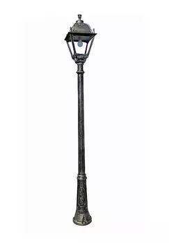Уличный фонарный столб Simon U33.157.000.BXH27
