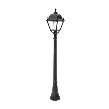 Уличный фонарный столб Simon U33.158.000.AXH27