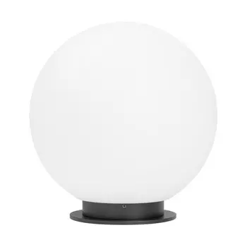 Уличный грунтовый светильник Arlight KT-GLOBE 046170