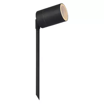 Уличный грунтовый светильник ARNE 14868/05/30