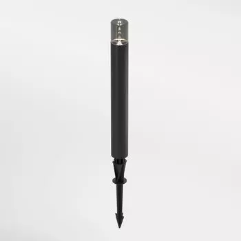 Уличный грунтовый светильник Elektrostandard Hidden a066036