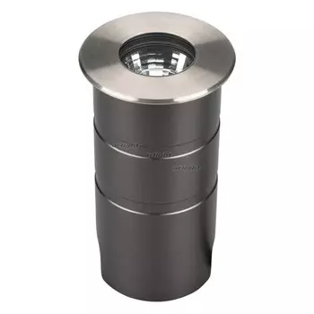 Уличный грунтовый светильник LTD-GROUND-R65-6W Warm3000 (SL, 24 deg, 230V) 026449