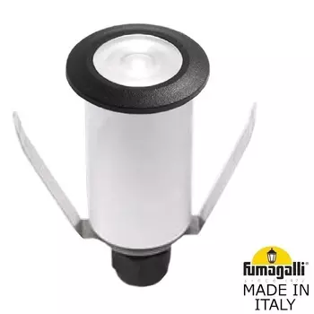 Уличный грунтовый светильник TERESA 2L0.000.000.AXZ1L