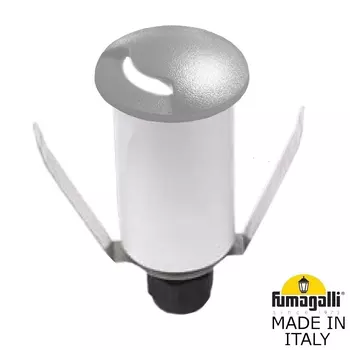 Уличный грунтовый светильник TERESA 2L1.000.000.LXZ1L