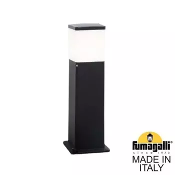 Уличный ландшафтный фонарь FUMAGALLI VIRGILIO DS3.563.000.AYD1L