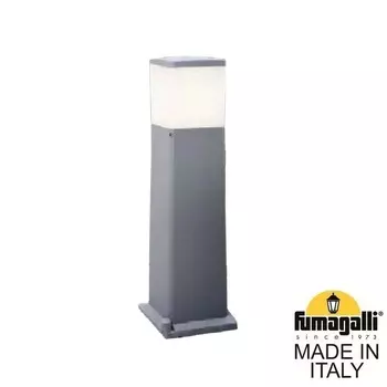 Уличный ландшафтный фонарь FUMAGALLI VIRGILIO DS3.563.000.LYD1L