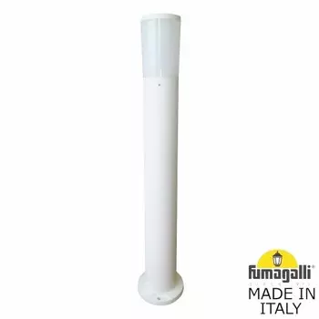 Уличный ландшафтный столбик AMELIA DR2.575.000.WYF1R