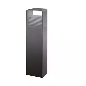 Уличный ландшафтный столбик DONINNI 98271