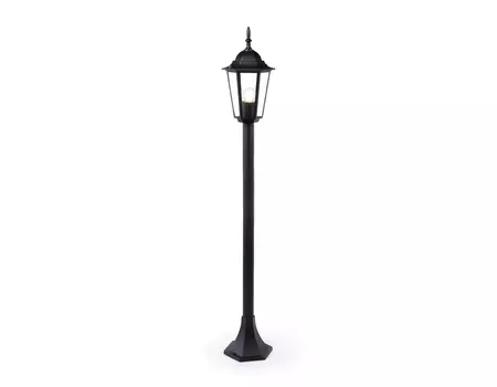 Уличный ландшафтный светильник Ambrella Light Garden ST2037
