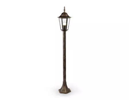 Уличный ландшафтный светильник Ambrella Light Garden ST2039