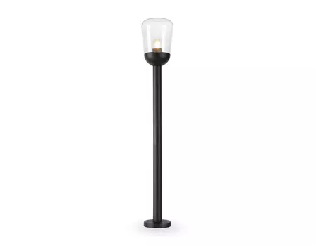 Уличный ландшафтный светильник Ambrella Light Garden ST2092