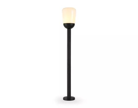 Уличный ландшафтный светильник Ambrella Light Garden ST2095