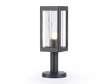 Уличный ландшафтный светильник Ambrella Light Garden ST2409