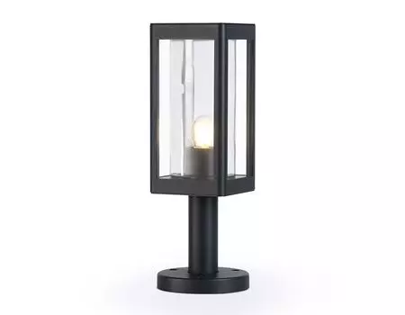 Уличный ландшафтный светильник Ambrella Light Garden ST2411