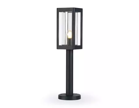 Уличный ландшафтный светильник Ambrella Light Garden ST2417