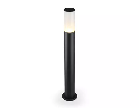 Уличный ландшафтный светильник Ambrella Light Garden ST2459