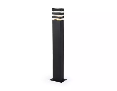 Уличный ландшафтный светильник Ambrella Light Garden ST2588