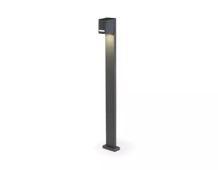 Уличный ландшафтный светильник Ambrella Light Garden ST3752