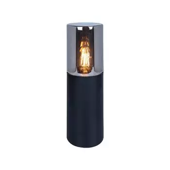 Уличный ландшафтный светильник Arte Lamp WAZN A6218FN-1BK