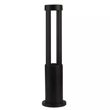 Уличный ландшафтный светильник ArteLamp THUBAN A1080PA-1BK