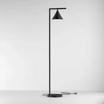 Уличный ландшафтный светильник Elektrostandard Bevel a068473