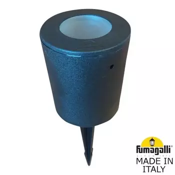 Уличный ландшафтный светильник FRANCA 90 3A7.001.000.AXU1L