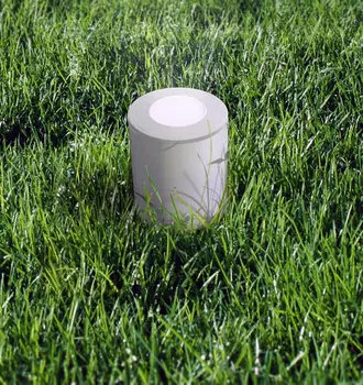 Уличный ландшафтный светильник FRANCA 90 3A7.001.000.WXU1L