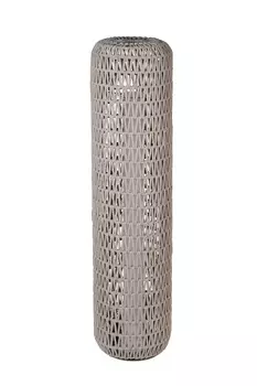 Уличный ландшафтный светильник Garda Decor 39AR-SVET-246 SER