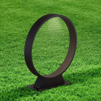 Уличный ландшафтный светильник Glow Maul a048181