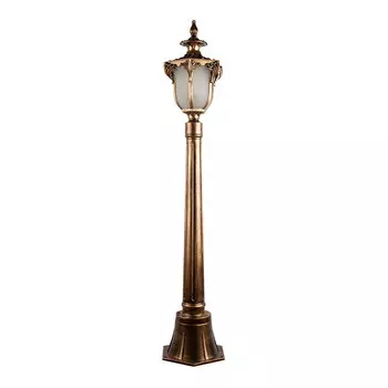 Уличный ландшафтный светильник LOFT IT Alessano 100017/1100