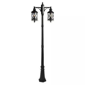 Уличный ландшафтный светильник LOFT IT Ferrara 100020/2200