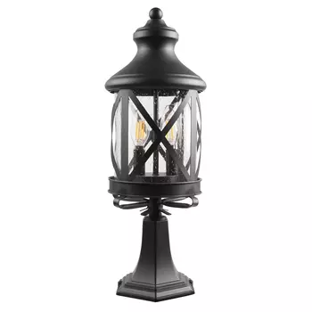 Уличный ландшафтный светильник LOFT IT Ferrara 100020/530