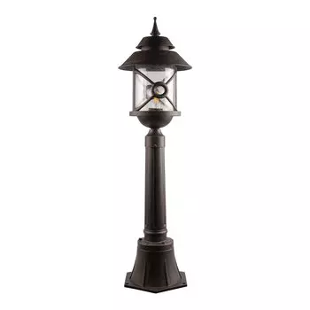 Уличный ландшафтный светильник LOFT IT Prato 100021/800