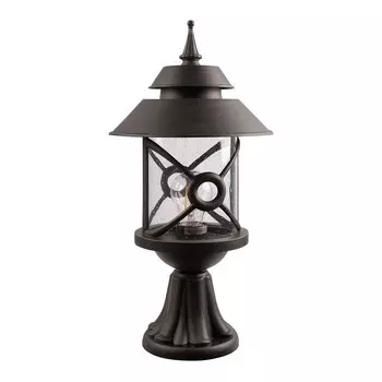 Уличный ландшафтный светильник LOFT IT Prato 100021/470