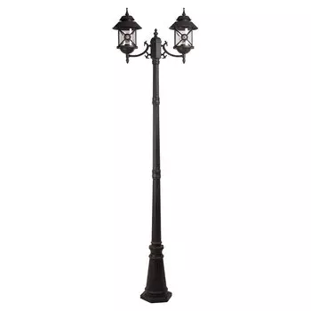 Уличный ландшафтный светильник LOFT IT Prato 100021/2200