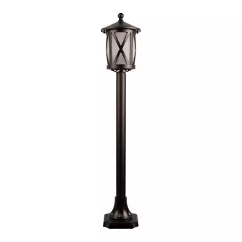 Уличный ландшафтный светильник LOFT IT Ravenna 100016/800