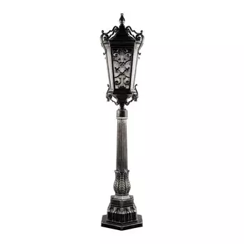 Уличный ландшафтный светильник LOFT IT Tremezzo 100019/1070 BS