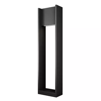 Уличный ландшафтный светильник Maytoni Gran O465FL-L16GF3K