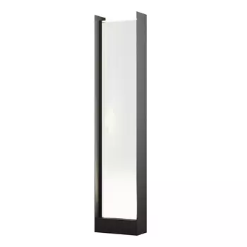 Уличный ландшафтный светильник Maytoni Reso O445FL-L20GF3K1