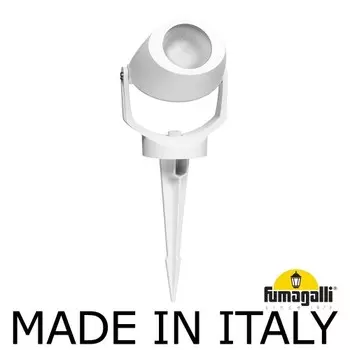 Уличный ландшафтный светильник MINITOMMY 1M1.001.000.WXU1L