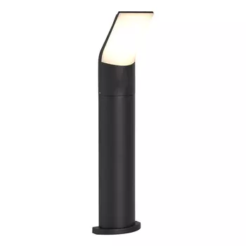Уличный ландшафтный светильник ST Luce BRIGHT SL9543.735.01